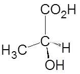 rechtsdrehende-milchs-ure-2