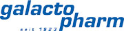 Galactopharm Galactopharm