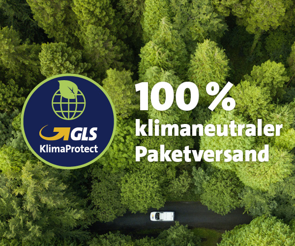 GLS_KlimaProtect_Banner_300x250
