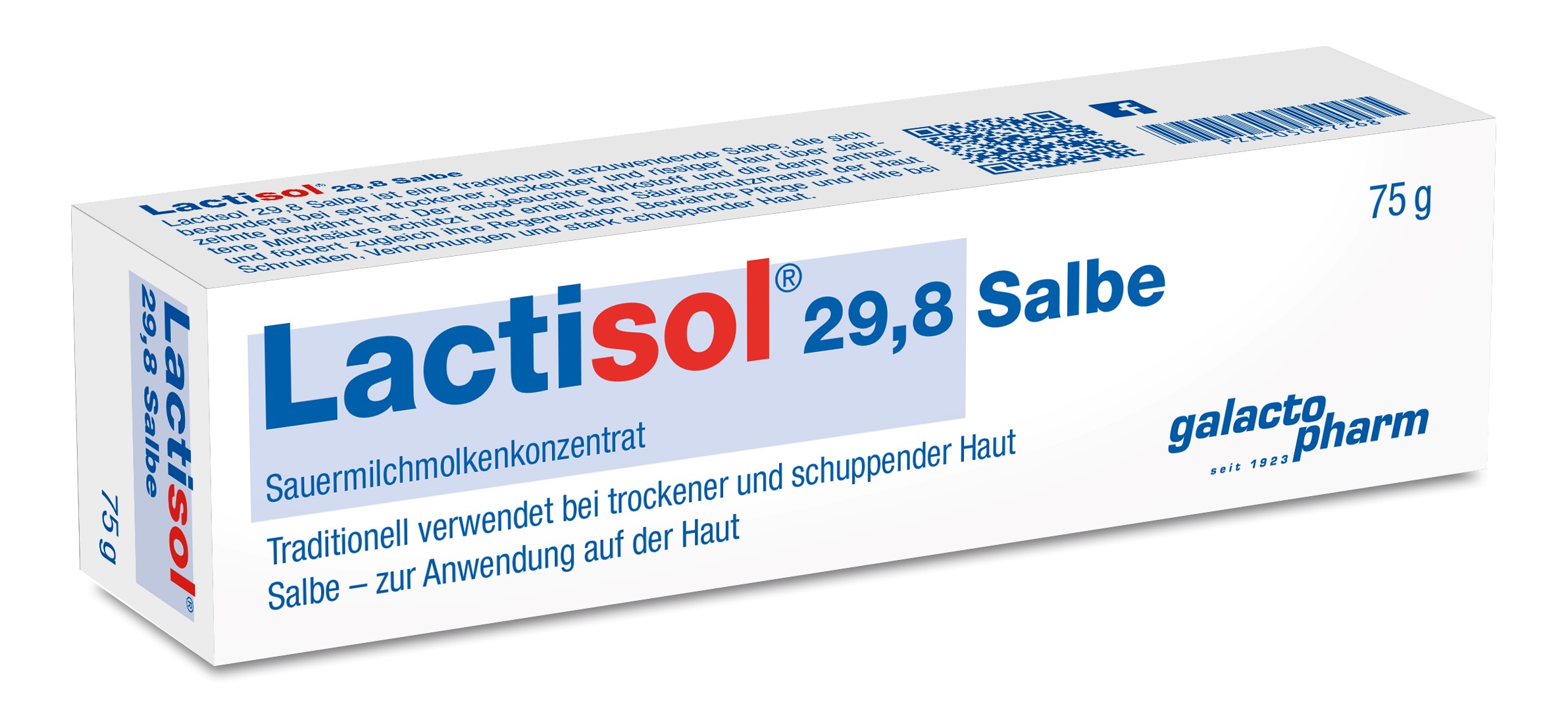 Lactisol-29-8-75-g