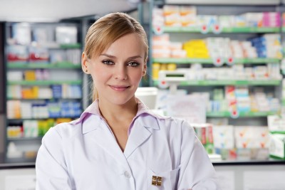 Produkte für Apotheken für Apotheken