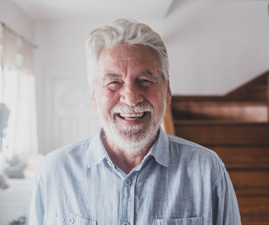 stärkt Herz und Gefäße kategorie herz und gefäße