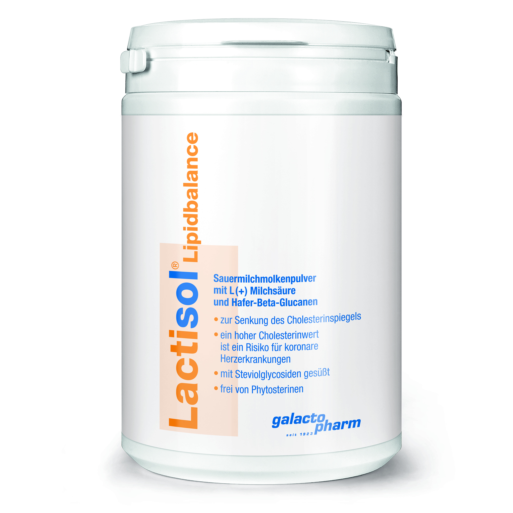 LS-Lipidbalance-450g-03-2019 Lactisol® Lipidbalance