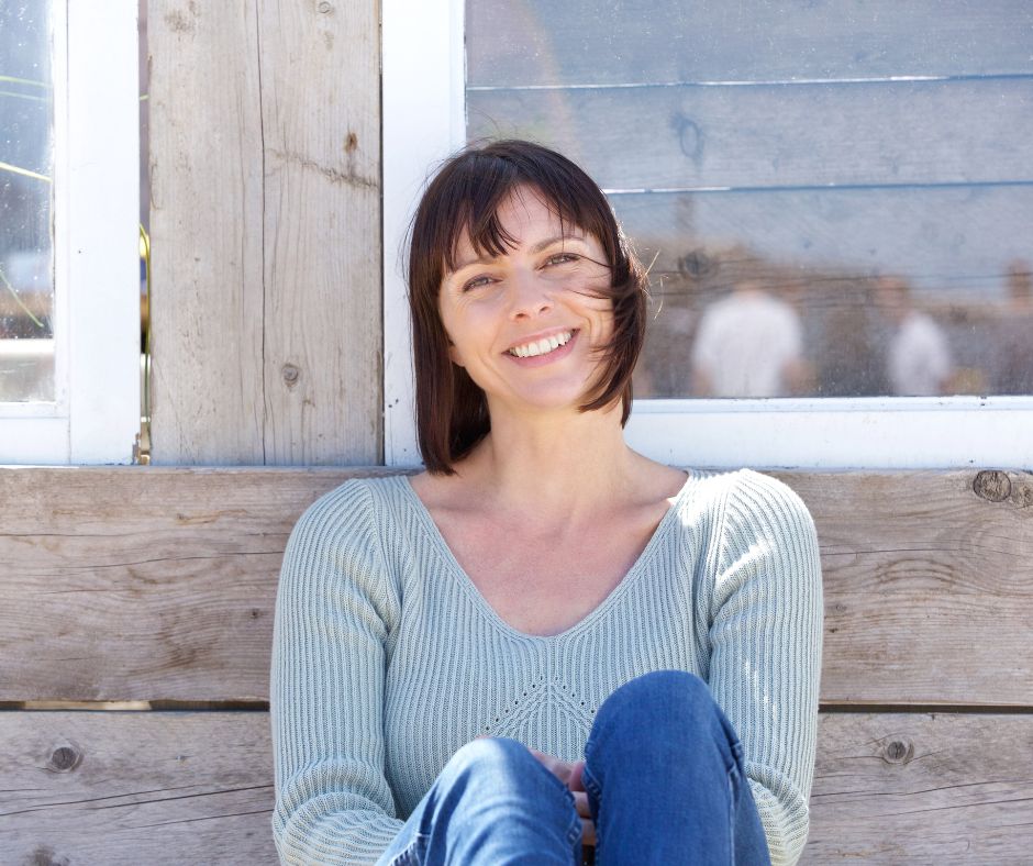 kategorie intimhygiene und pflege