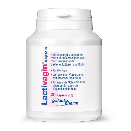 Lactivagin-Kapseln-500-x-500