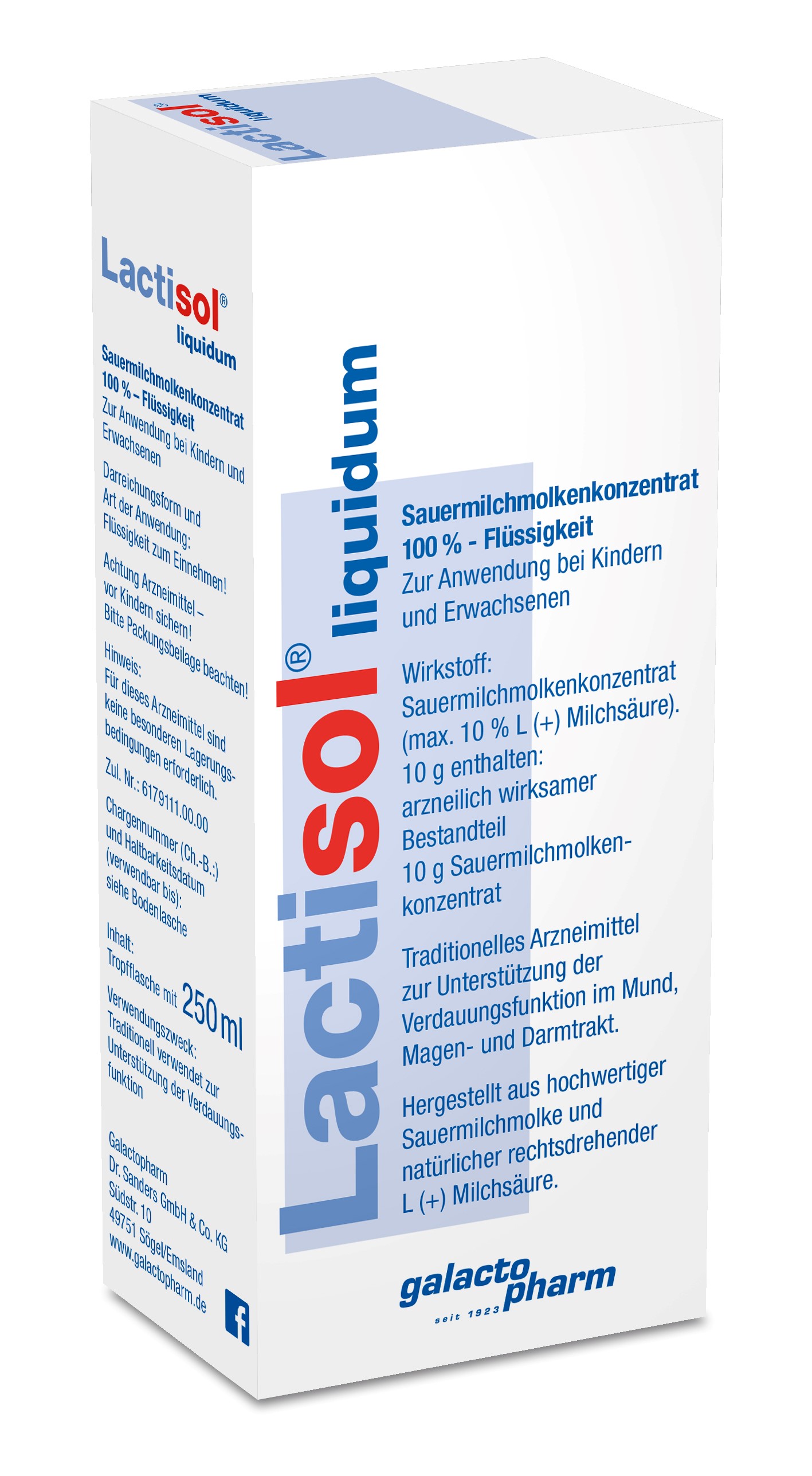 galactopharm_magen-und-darm_tropfen_250ml Tropfen für empfindlichen Magen und Darm