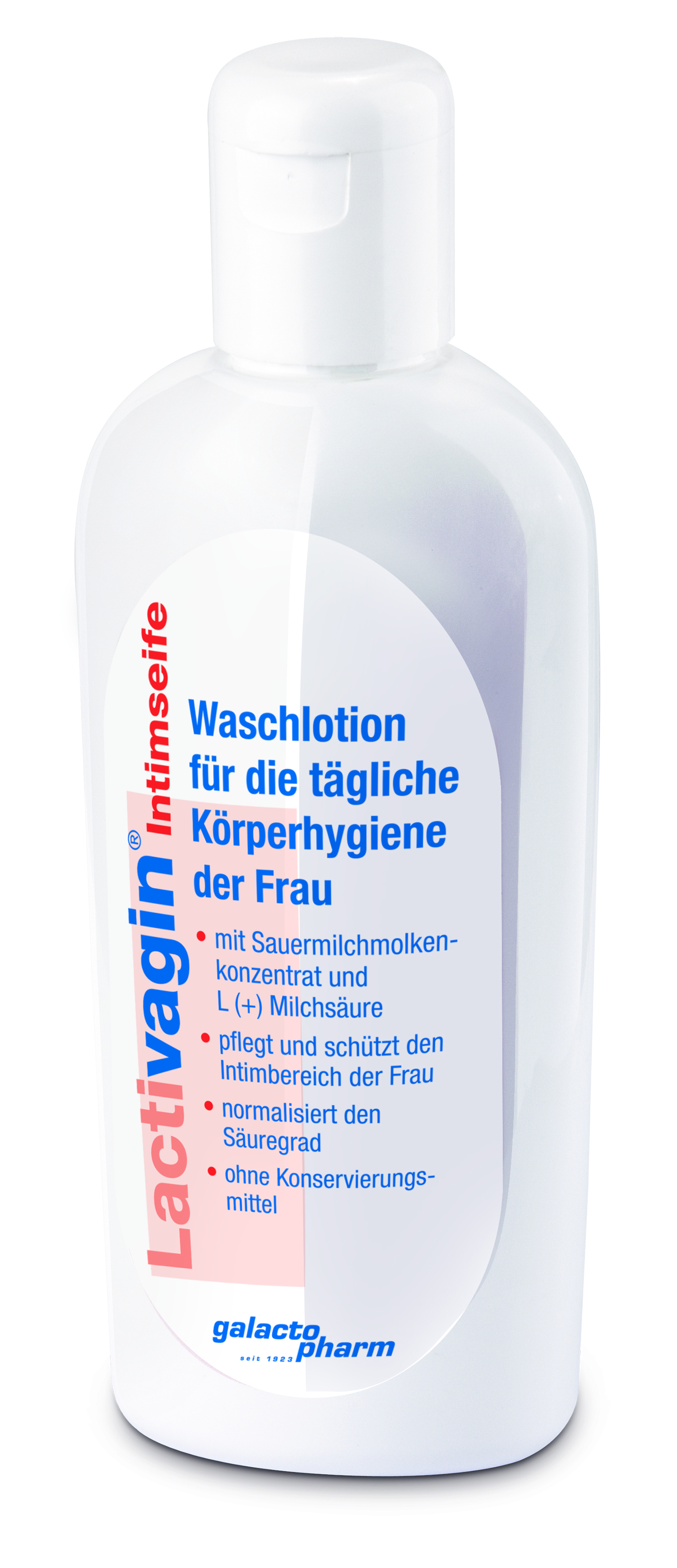 Lactivagin_Intimseife50ml Lactivagin® Intimseife