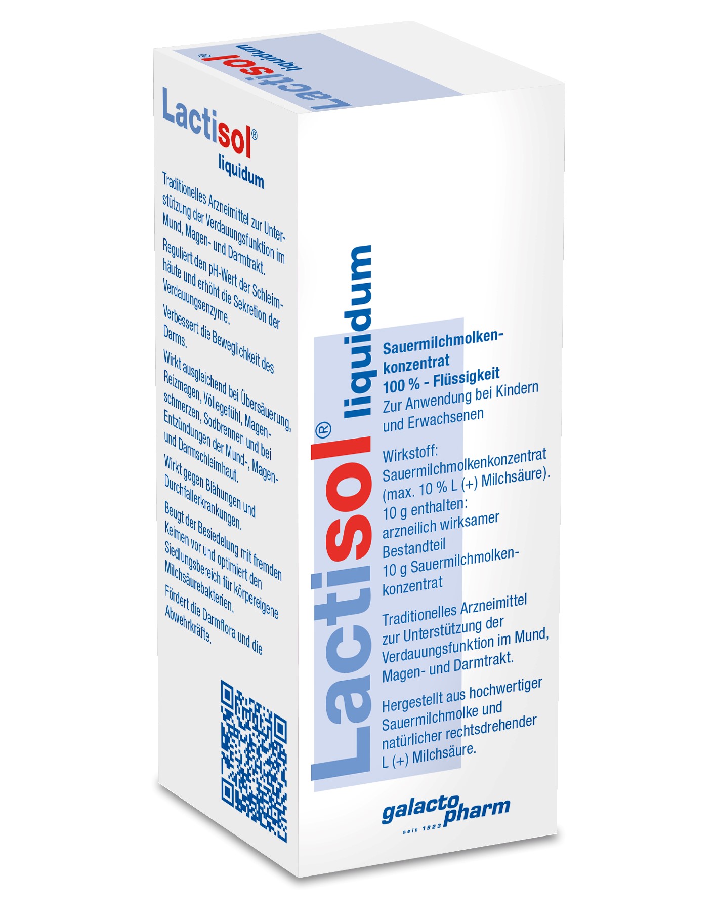 galactopharm_magen-und-darm_tropfen-100-ml Darm und Magen Tropfen 100ml
